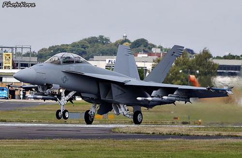 336991094_3388393924822230_2932190331636243302_n