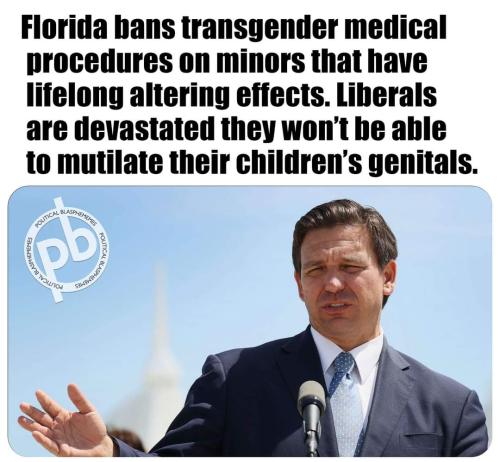 FB_IMG_1678306512238