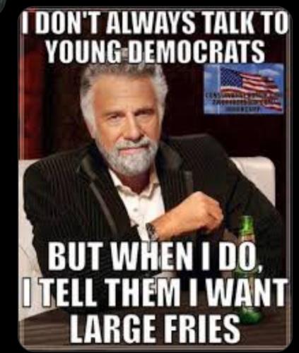 Screenshot_20230303_193036_Chrome