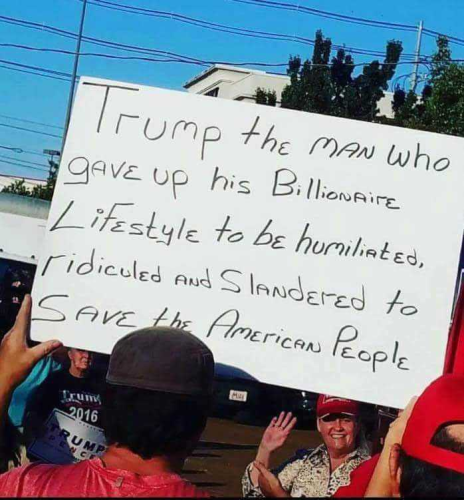 Trump 3