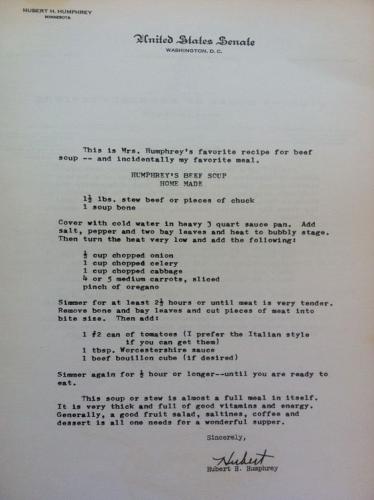 0a5883ba7d7ae342c76ce4023c4c52d7