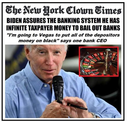 FB_IMG_1679243621828