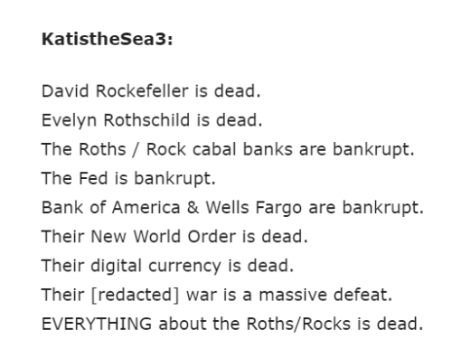 Captura de pantalla (1424)