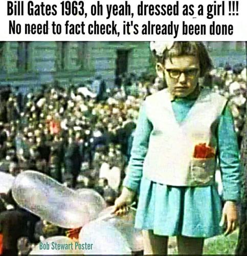 FB_IMG_1679812285541