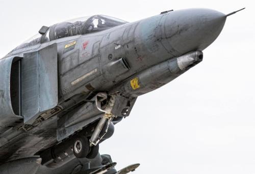 328674060_732914635164316_2665556302765597449_n