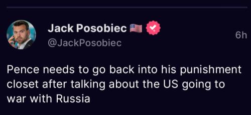 Screenshot_20230314_195256_Truth Social