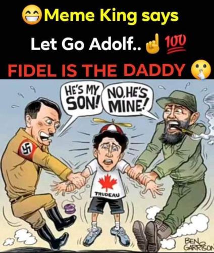 FB_IMG_1678244680386