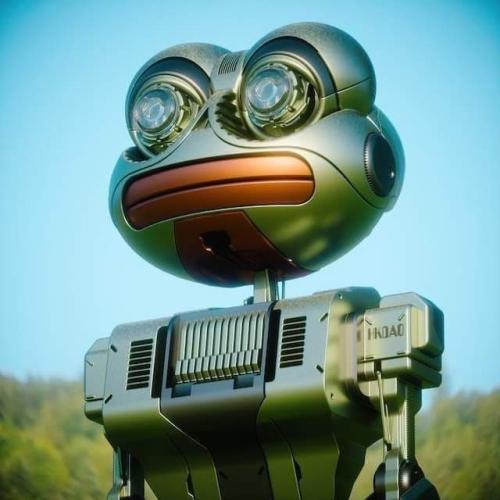 FB_IMG_1678889397990