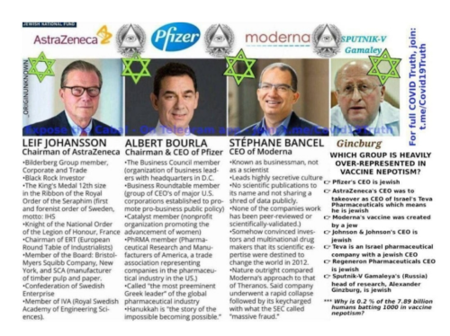 Screenshot_2022-11-14-17-29-20_kindlephoto-90221427