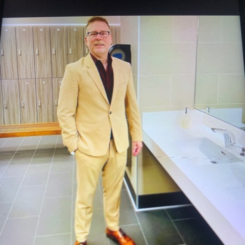 2023/01/108fc24634c93a259e69e8fee1ef8f49