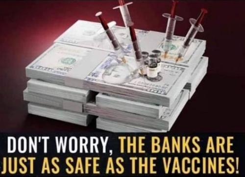 Silicon Valley Bank collapse14