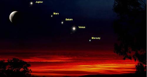 3-MonthSupply_728x90