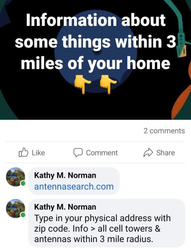 21:11:10 GMT-0500 (EST)