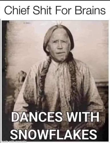 FB_IMG_1678720976069