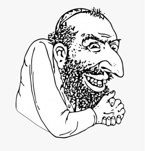 f3f3b5a6-f08e-4fa9-9f4b-15f85dbbd875