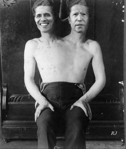 21:38:53 GMT-0400 (EDT)