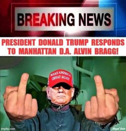 FB_IMG_1680287281304