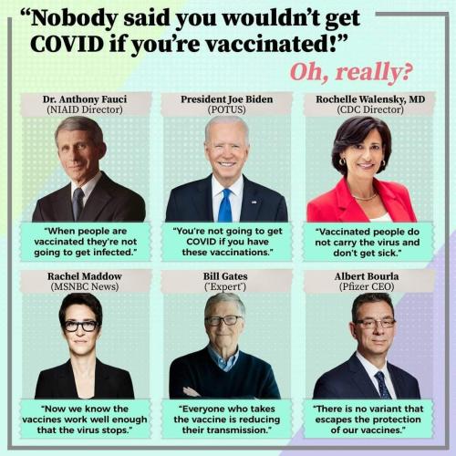 nobody said