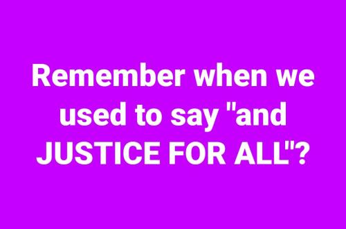 19:33:48 GMT-0400 (EDT)