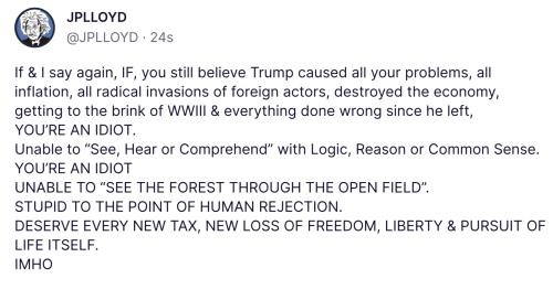 0A375AC5-CEB4-4A01-9CB4-0FEDBE09E8E3