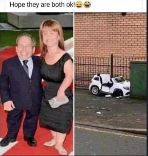 FB_IMG_1680192196035