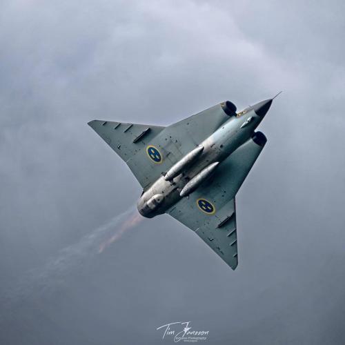 330332636_6187810361279346_3465425991626888925_n