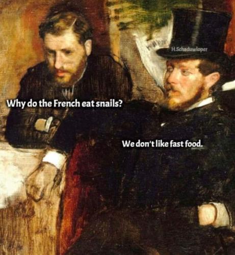 334657815_1530982074064709_2684656032782585121_n