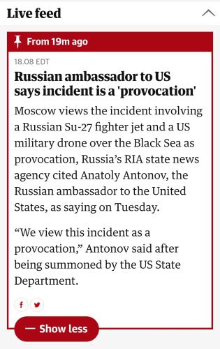 Screenshot_20230314-182801_DuckDuckGo