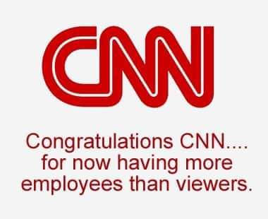 FB_IMG_1678511781367