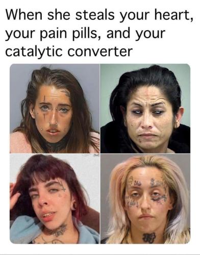 FB_IMG_1679589288590