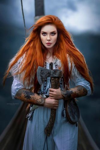 337099628_722564016008469_3225651048533068669_n