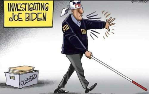 FB_IMG_1679498642678