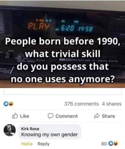 FB_IMG_1679586916330