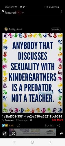 Screenshot_20230305_010350_Wimkin Free Speech Social Media