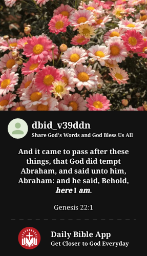 2023-03-161679006200008