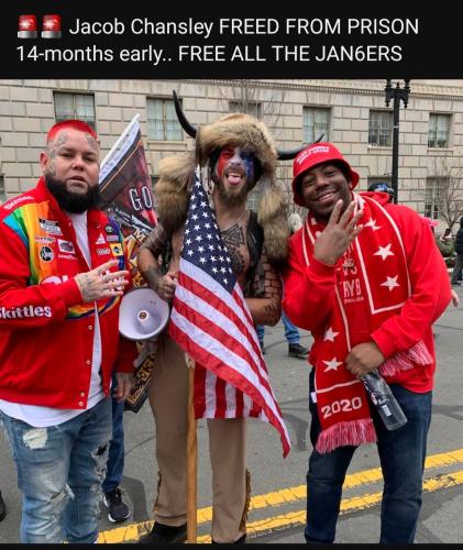 Screenshot_20230330_170528_YouTube