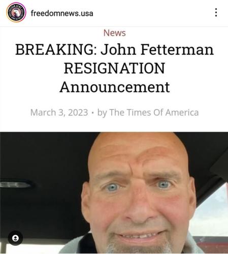 Screenshot_20230304_072824_Instagram