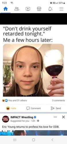 FB_IMG_1679591649948