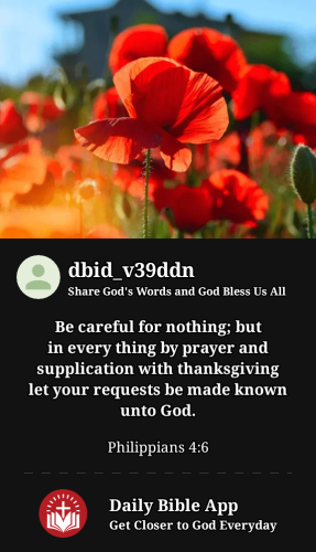 2023-03-011677694861477