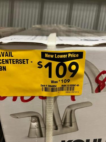 FB_IMG_1680103298420