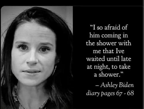 a71b7300-6d5e-4dfe-9041-51bafbe282e1