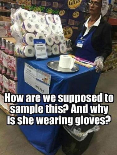 FB_IMG_1677698005882