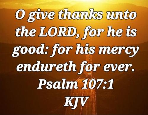 00:29:29 GMT-0700 (PDT)