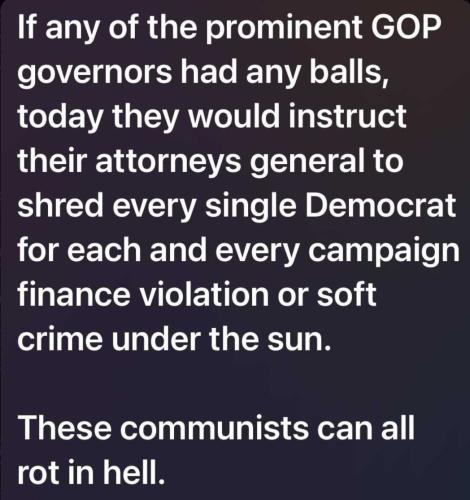 Screenshot_20230331_084743_Quora