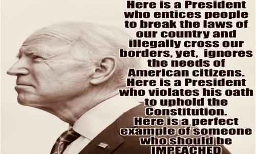 40A22E50-34BC-4270-9808-22B2E2F38E4B