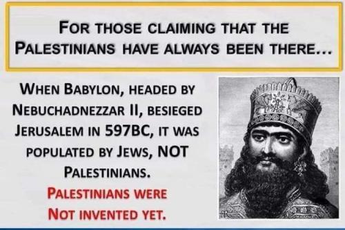 FB_IMG_1679941873886