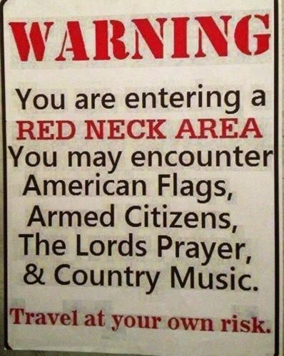 1901382_10152214168112365_47347866_n