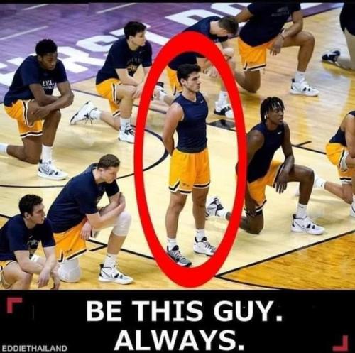 96d7f821-f227-4a94-87ca-89a9cd74c0cd