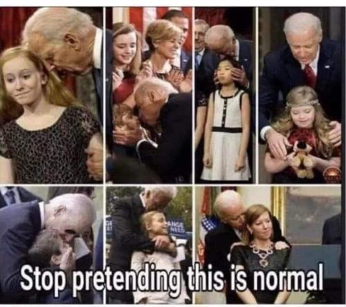 FB_IMG_1678457949102