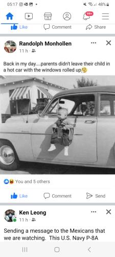 Screenshot_20230308_051750_Facebook